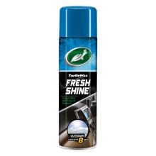 Fresh Shine Cockpit Shine Outdoor Fresh 500ml (Dashboard Cleaners)