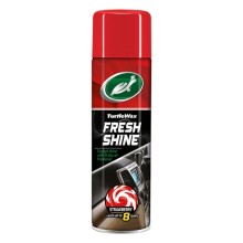 Fresh Shine Interior Restorer (Dashboard Cleaners) Fragrance Strawberry