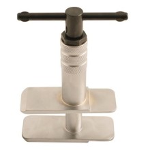 Motorcycle Brake Piston Tool (Motorcycle Braking)
