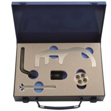 Timing Tool Kit BMW (Timing Tool)