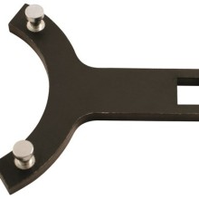 Viscous Coupling Holding Tool (Engine Tool Misc.)