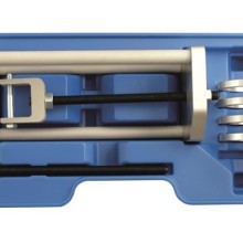 Motorcycle Coil Spring Compressor (Motorcycle Suspension) Tools & Maintenance