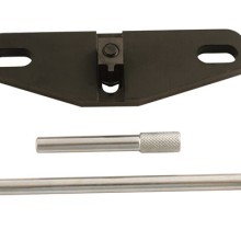 Timing Tool Kit Land Rover Ford Peugeot (Timing Tool)