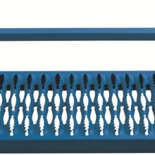 Tyre Step 4x4 Light Vans (Tyre & Wheel Tools)
