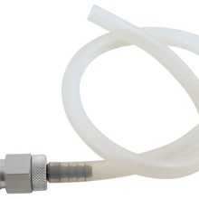 Oil Filter Drain Tool Toyota Lexus