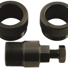 Fuel Pump Removal Tool (Fuel Tools)