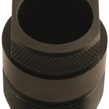 Fuel Pump Removal Tool BMW (Fuel Tools)