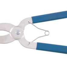 Piston Ring Installer Remover (Piston Ring Compressor)