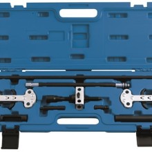 Valve Spring Compressor Kit (Valve Tools)