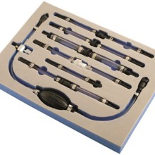 Diesel Priming & Bleeding Kit Diesel Engines (Fuel Tools) Tools & Maintenance
