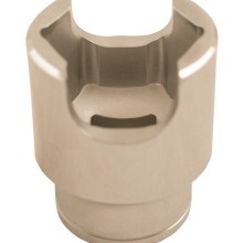 Fuel Filter Socket 27mm 1 2