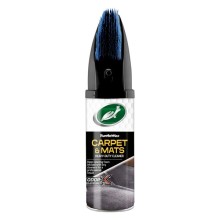 Power Out Cleaner (Carpet & Upholstery Cleaners)