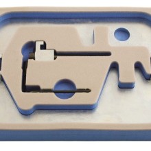 Timing Tool Kit BMW (Timing Tool)