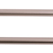 Spark Plug Internal Thread Restorer 2 Piece (Spark Plug Sockets Tools)