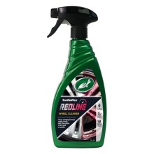 All Wheel Cleaner 500ml (Wheel Cleaners)