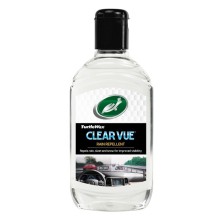 ClearVue Rain Repel 300ml (Glass Cleaner)