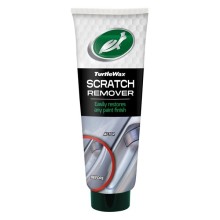 Essential Scratch Remover 100ml (Paint Restoration)