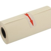 Printer Roll