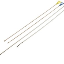 Transmission Oil Dipstick 4 Piece (Engine Tool Misc.) Tools & Maintenance