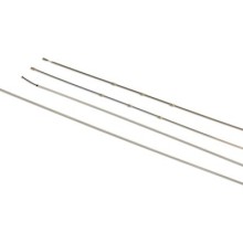 Transmission Oil Dipstick 4 Piece (Engine Tool Misc.) Tools & Maintenance