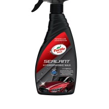 Hybrid Sealant 500ml (Wax Polish)