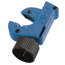 Tube Cutter 3mm 28mm (Pipe Benders & Cutters) Tools & Maintenance