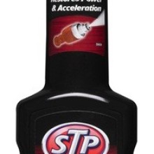 Fuel Injector Cleaner 200ml (Petrol Additives)