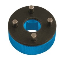 Motorcycle Steering Stem Nut Tool Ducati (Motorcycle Suspension)