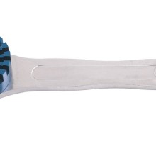 V Twin Bevel Drive Exhaust Nut Wrench (Exhaust Tools)