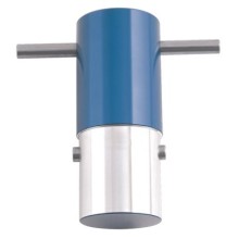 Motorcycle Front Axle Alignment Tool 30mm Ducati (Motorcycle Frame & Axle) Tools & Maintenance