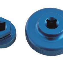 Motorcycle Front & Rear Wheel Sockets Ducati (Motorcycle Wheel & Tyre)