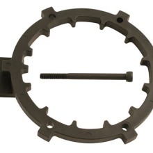 Clutch Hub & Drum Tool Ducati (Motorcycle Clutch)