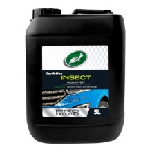 Insect Remover 5LTR