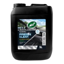 Fresh Clean All Surface Cleaner 5Ltr