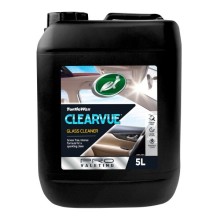 Clearvue Glass Cleaner 5Ltr