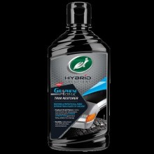 Graphene Acrylic Trim Restorer 296ml (Multipurpose Cleaner)