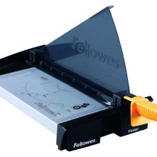 Fellowes Fusion A3 Paper Guillotine