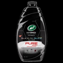 Hybrid Solutions Pure Wash 1.42L Wash & Wax Shampoo