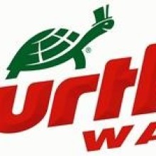 Hybrid Solutions Pure Wash 1.42L Wash & Wax Shampoo Tools & Maintenance