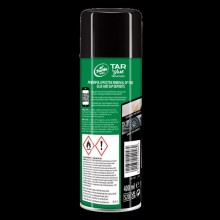 Tar & Glue Remover 400ml (Bug & Tar Remover) Tools & Maintenance