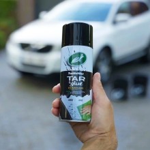 Tar & Glue Remover 400ml (Bug & Tar Remover) Tools & Maintenance