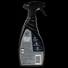 Ceramic + Graphene Inside Job 500ml (Dashboard Cleaners) Tools & Maintenance