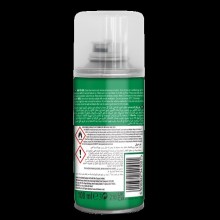 Odor X Whole Car Blast (Carpet & Upholstery Cleaners) Fragrance Juicy Cherry Tools & Maintenance