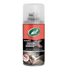 Odor X Whole Car Blast (Carpet & Upholstery Cleaners) Fragrance Berry Blast