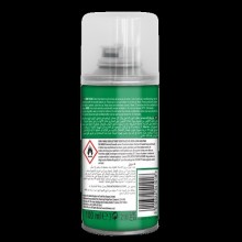 Odor X Whole Car Blast (Carpet & Upholstery Cleaners) Fragrance Berry Blast Tools & Maintenance