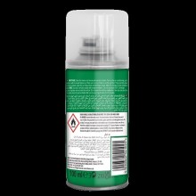 Odor X Whole Car Blast (Carpet & Upholstery Cleaners) Fragrance Lavendar Tools & Maintenance