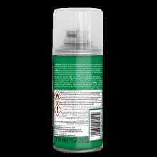 Odor X Whole Car Blast (Carpet & Upholstery Cleaners) Fragrance Savage Ice Tools & Maintenance