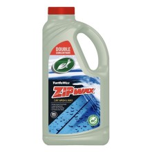 Zip Wash & Wax Double Concentrated 1L