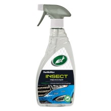 Insect Remover 500ml (Bug & Tar Remover)