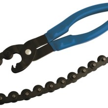 Exhaust Pipe Cutter 19mm 83mm (Exhaust Tools)